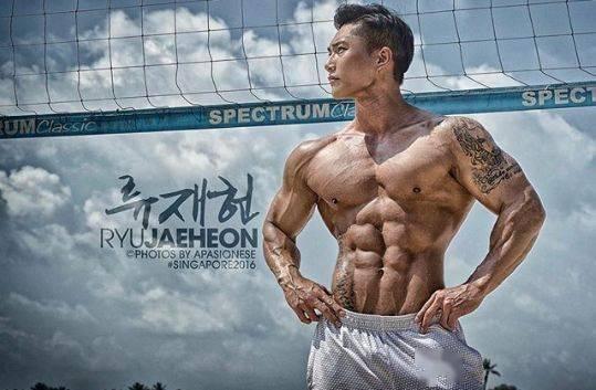 猛男在线直播吃瓜