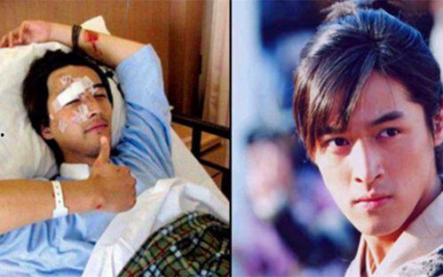 胡歌十六字吃瓜,揭秘娱乐圈幕后风云