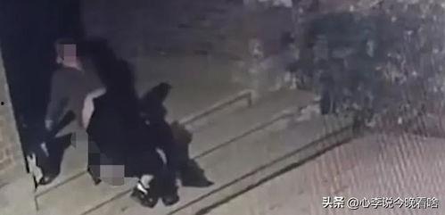 吃瓜视频大全完整,盘点全网热门吃瓜瞬间，揭秘娱乐圈幕后故事