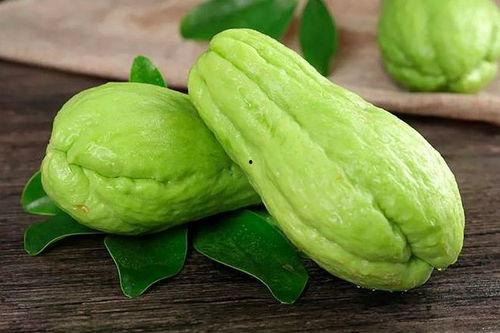 王文乐吃瓜,揭秘娱乐圈幕后故事