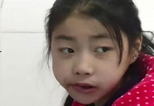 15岁女孩吃瓜,15岁少女的瓜田奇遇记