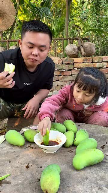 木木上头吃瓜,揭秘网络热传的吃瓜文化
