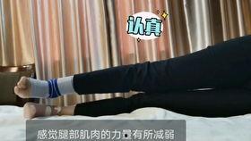 谁来帮我吃瓜,一场网络热词背后的社会现象