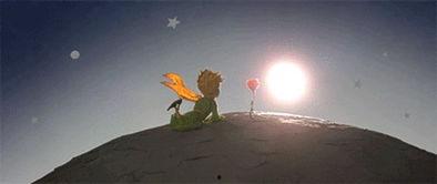 吃瓜小王子,揭秘娱乐圈那些不为人知的幕后故事